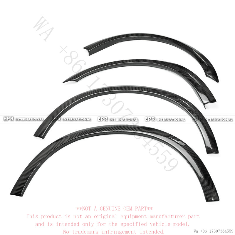 Model Kit R34 - Geschikt voor Nissan Skyline R34 GTR