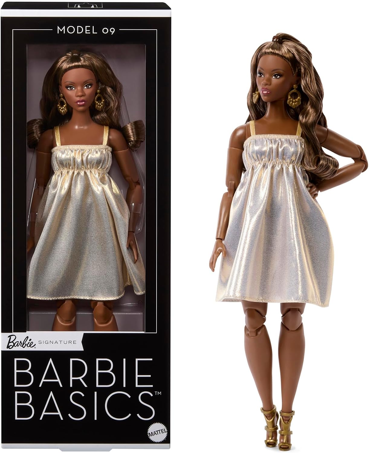 2026 Originele Mattel Barbie B - Mattel Toy Barbie recensie en prijs