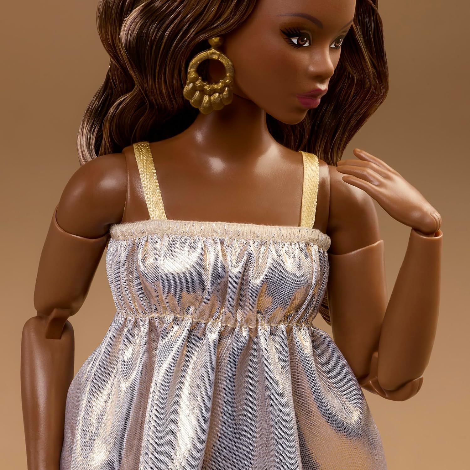 2026 Originele Mattel Barbie B - Mattel Toy Barbie recensie en prijs