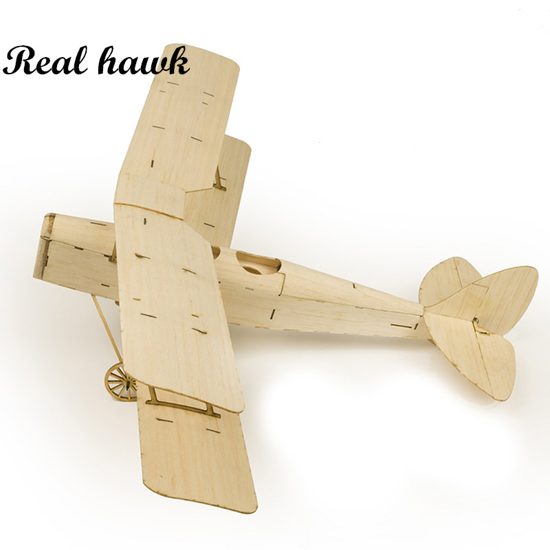 RC Vliegtuig Laser Gesneden Ba - Model Kit Frame recensie en prijs