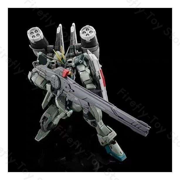 ZFN Model Rg 1/144 Blast Impul - Model Kit Pg recensie en prijs