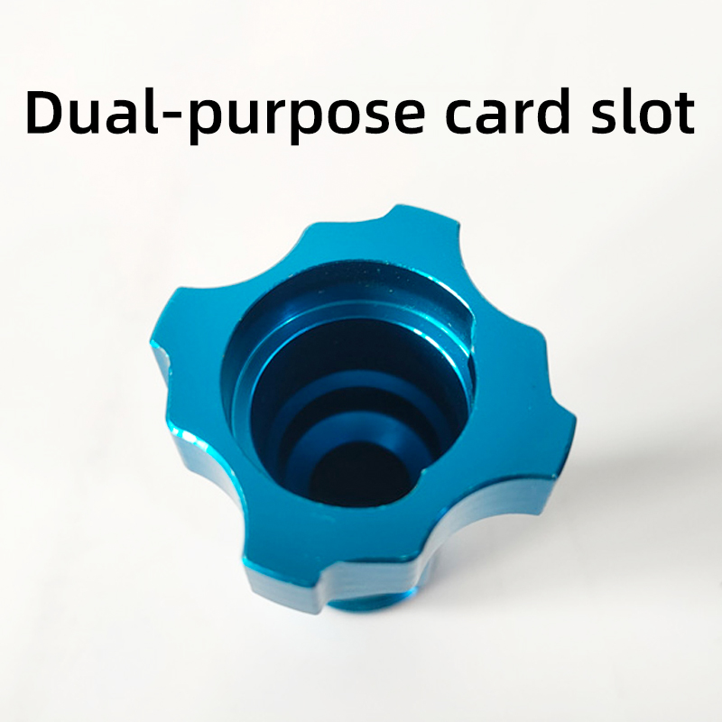 Spuitpistool Adapter Geschikt  - Spray Can Lacquer recensie en prijs
