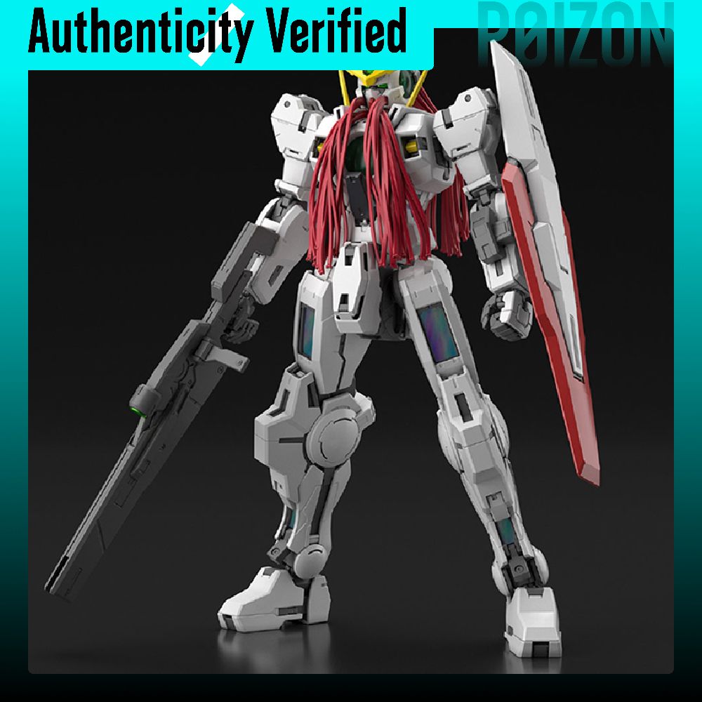 BANDAI Mobile Suit Gundam 00 M - Model Kit Mobil recensie en prijs