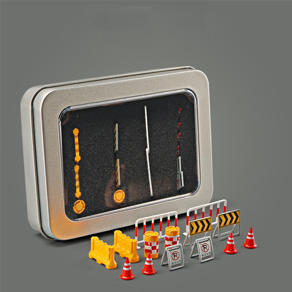 1/64 modelbouwset voor een ver - Model Kit Resin recensie en prijs