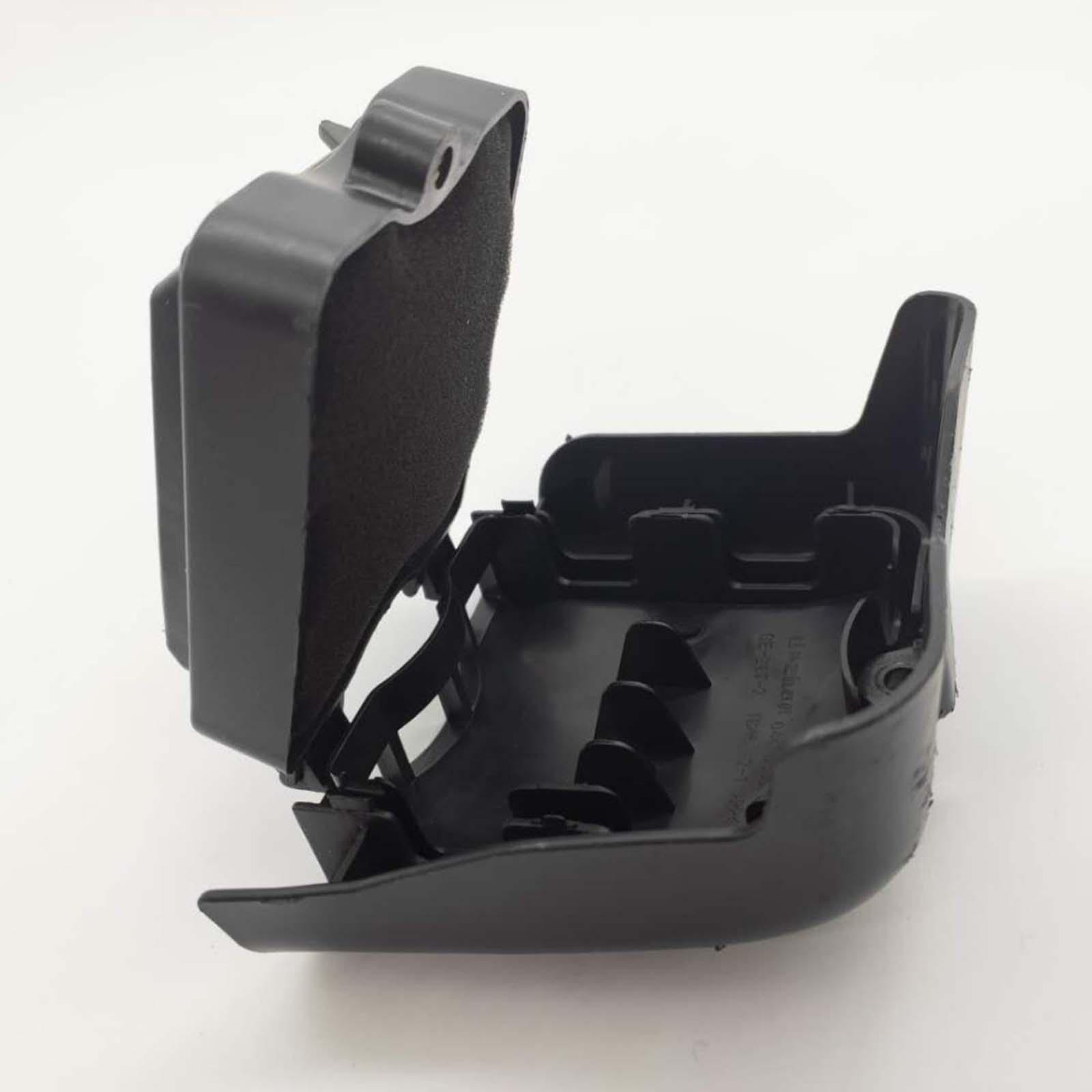 Premium luchtkit voor onderhou - Model Kit Cutter recensie en prijs