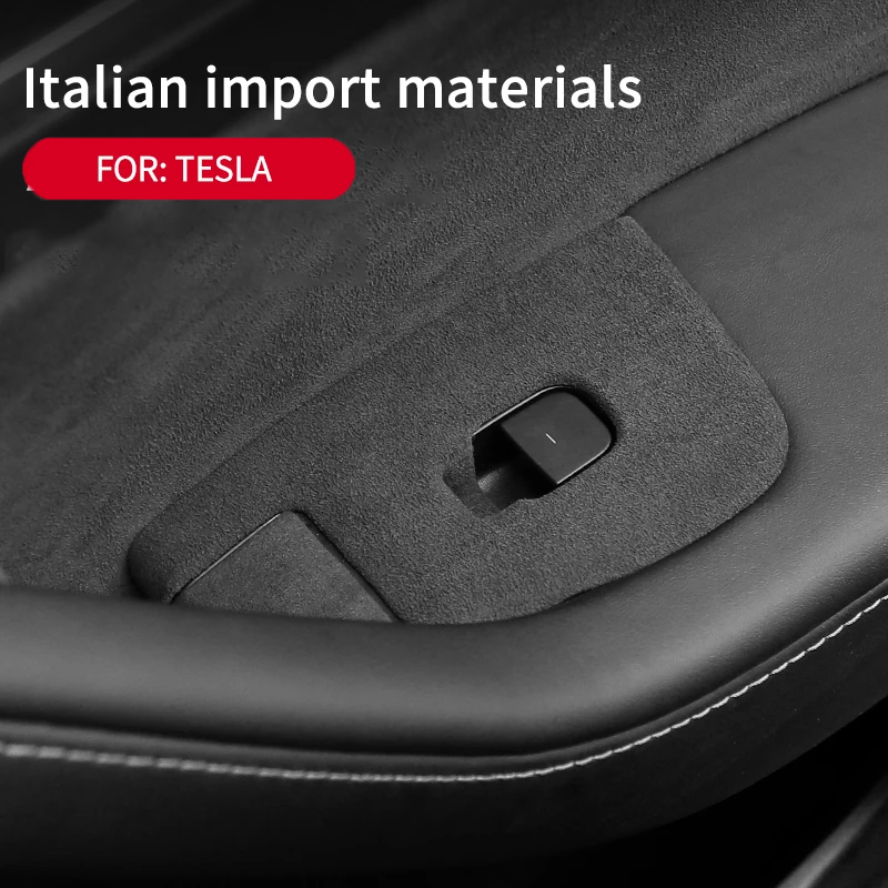 4 Stuks Italiaanse Premium Suè - Model Kit Frame recensie en prijs