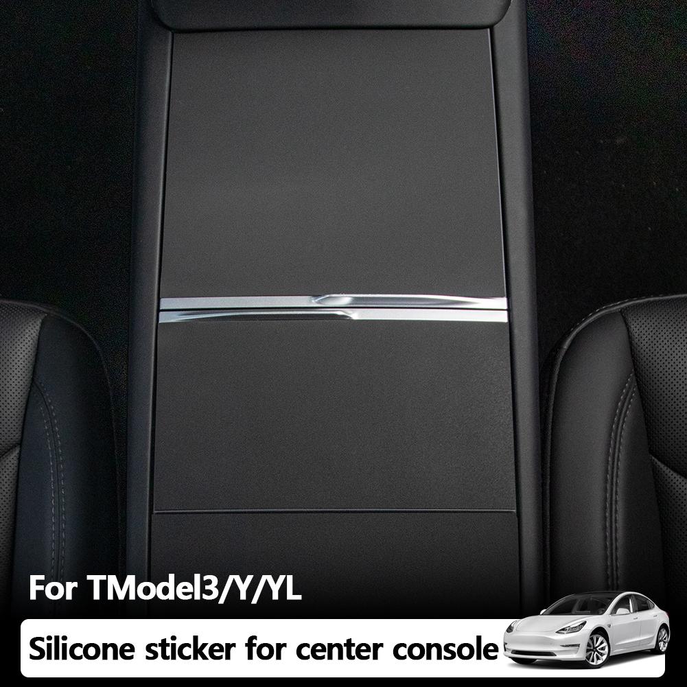 Tesla Model Y Juniper Wit/Zwar - Model Kit Frame recensie en prijs