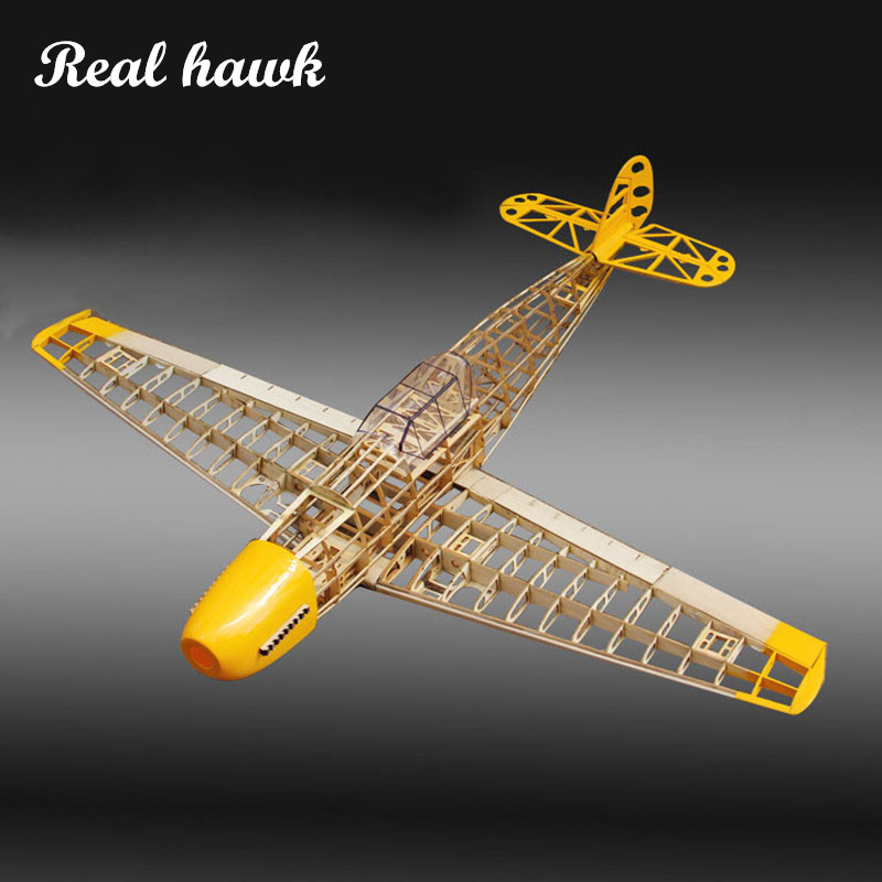 Rc Vliegtuigen Lasergesneden B - Model Kit Frame recensie en prijs