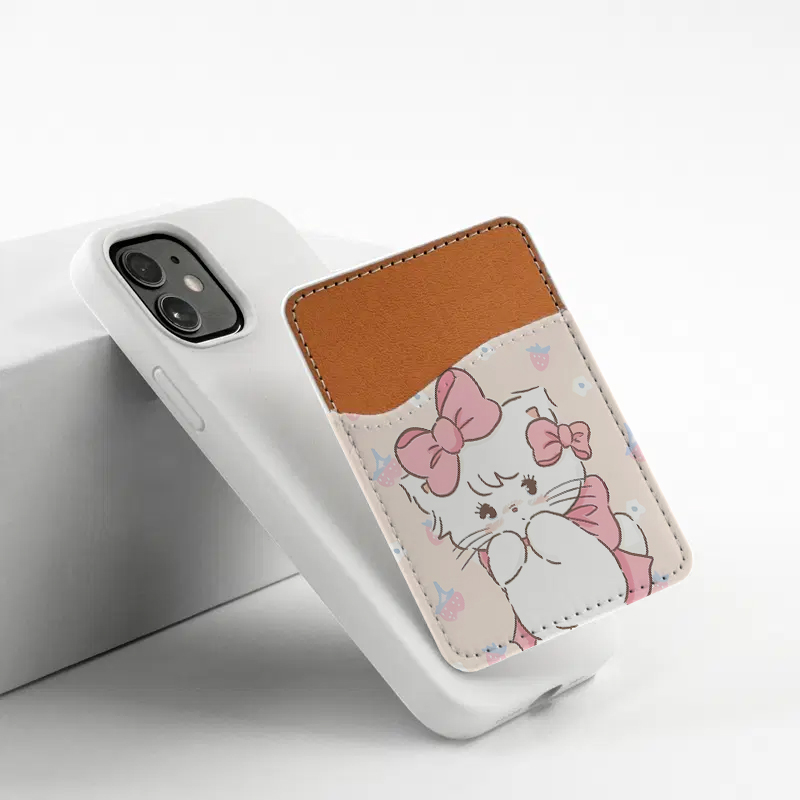 Telefoon Portemonnee Hoesje MI - Model Kit Mobil recensie en prijs