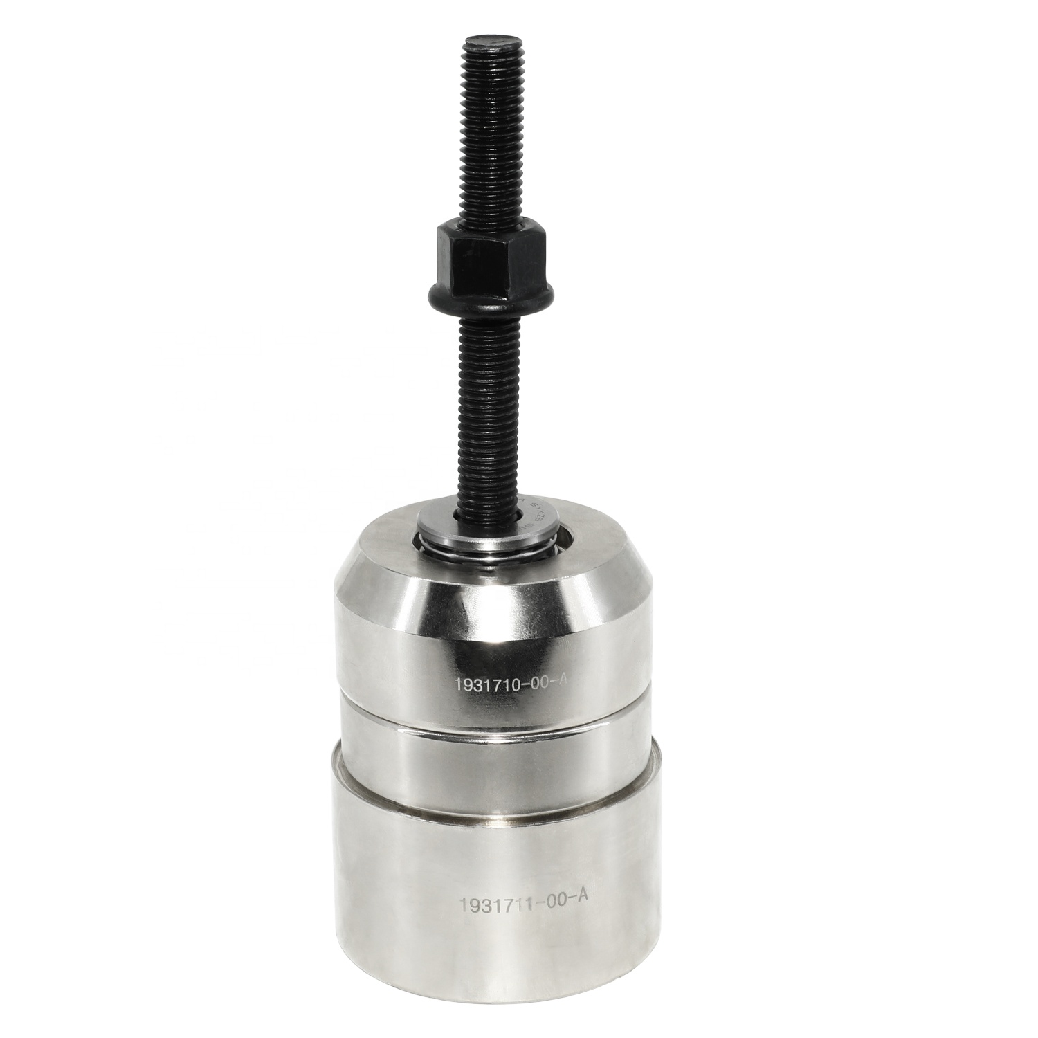 Voor Model Y Achterwielophangi - Model Kit Tools recensie en prijs