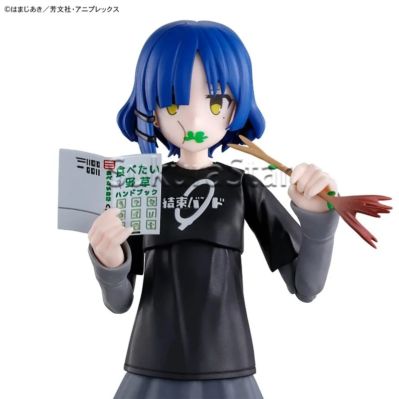 【Op voorraad】Bandai 30MP Bocch - Model Kit Ryo Yamada recensie en prijs