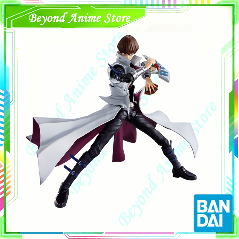 Spot Directe Levering Bandai O - Model Kit Exodia recensie en prijs