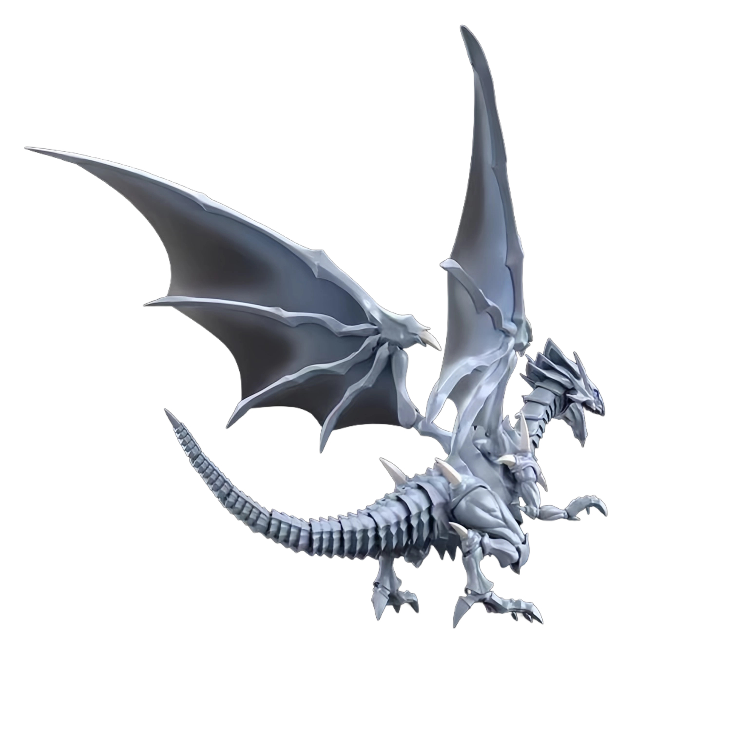 【Nieuw-Hot】Yu-Gi-Oh Arrogant D - Model Kit Exodia recensie en prijs