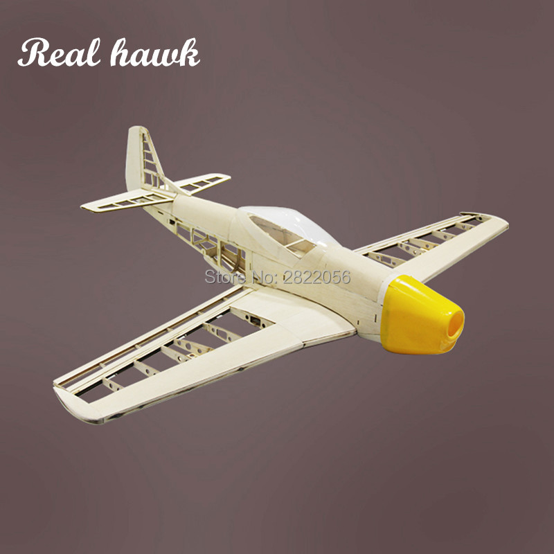 RC Vliegtuigen Laser DIY Cut B - Model Kit Frame recensie en prijs