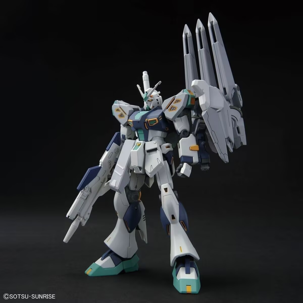 Op voorraad. Origineel HG 1/14 - Model Kit Pg recensie en prijs