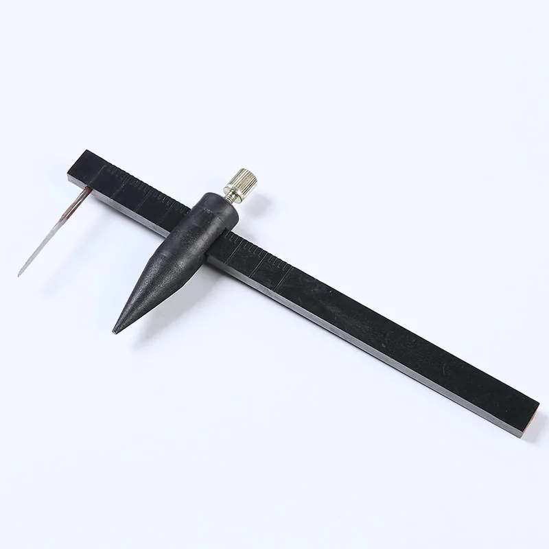 DIY Klei Boetseergereedschap A - Model Kit Cutter recensie en prijs
