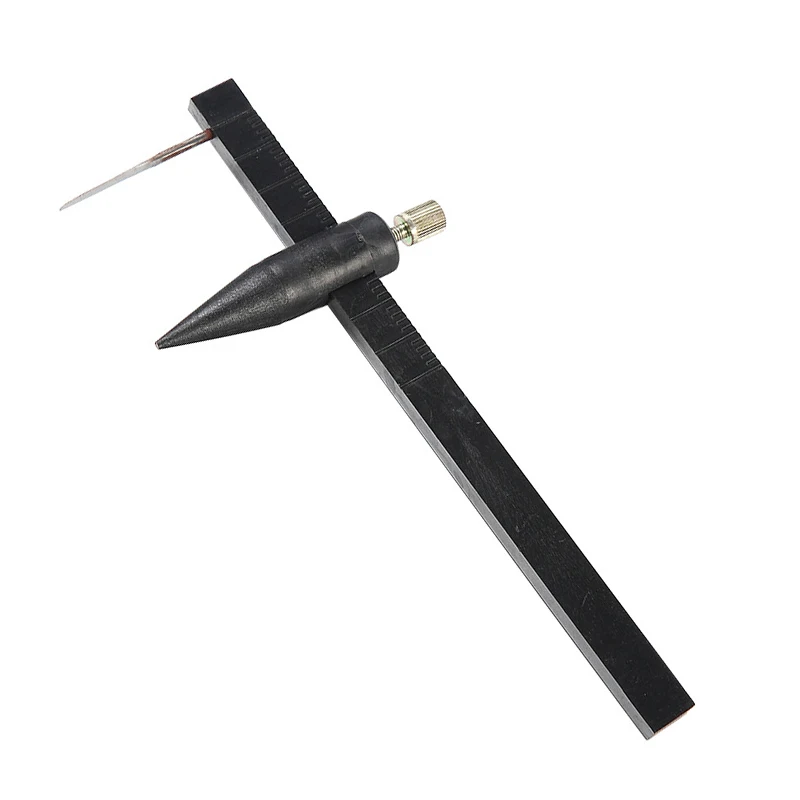 DIY Klei Boetseergereedschap A - Model Kit Cutter recensie en prijs