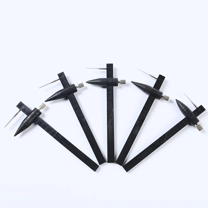 DIY Klei Boetseergereedschap A - Model Kit Cutter recensie en prijs