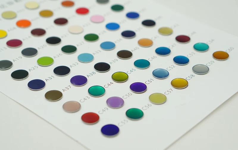 20G Koude Emaille Verf (Kleur  - Tamiya Model Paint Set recensie en prijs