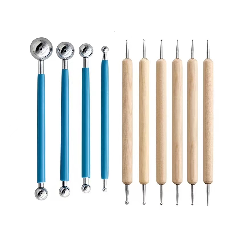 doyes diy polymeer Boetseerkle - Model Kit Cutter recensie en prijs