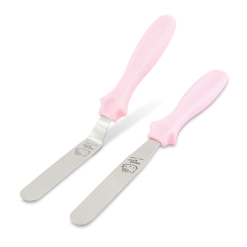 Hello Kitty geïnspireerde offs - Model Kit Tools recensie en prijs