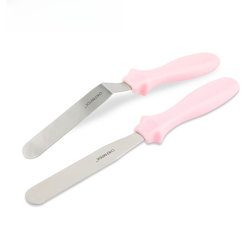 Hello Kitty geïnspireerde offs - Model Kit Tools recensie en prijs