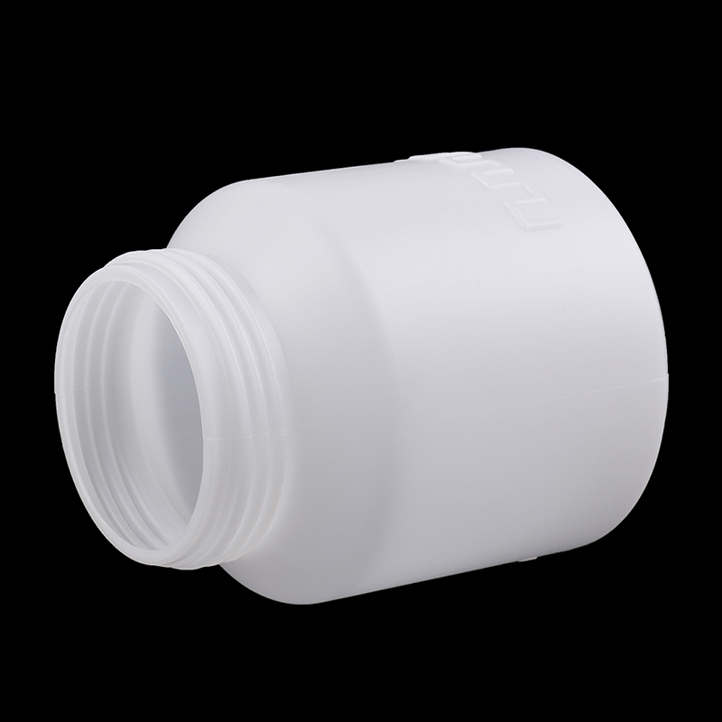 800ML Plastic Elektrische Spui - Spray Can Lacquer recensie en prijs