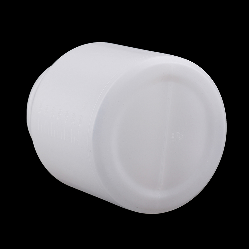 800ML Plastic Elektrische Spui - Spray Can Lacquer recensie en prijs
