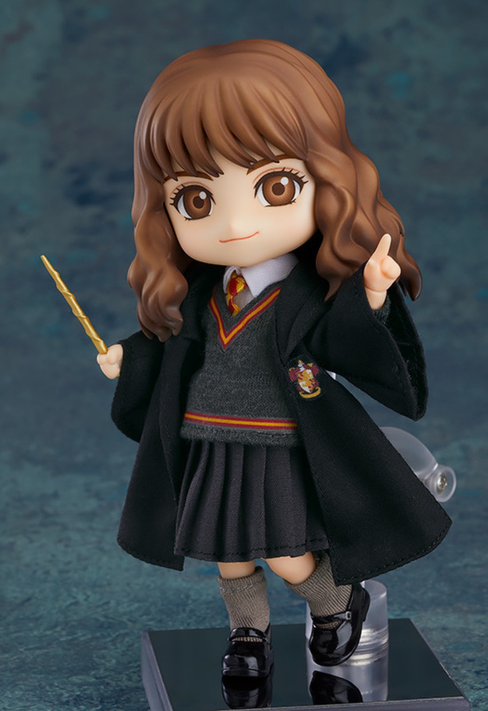 100% Origineel op voorraad Goo - Model Kit Harry Potter recensie en prijs