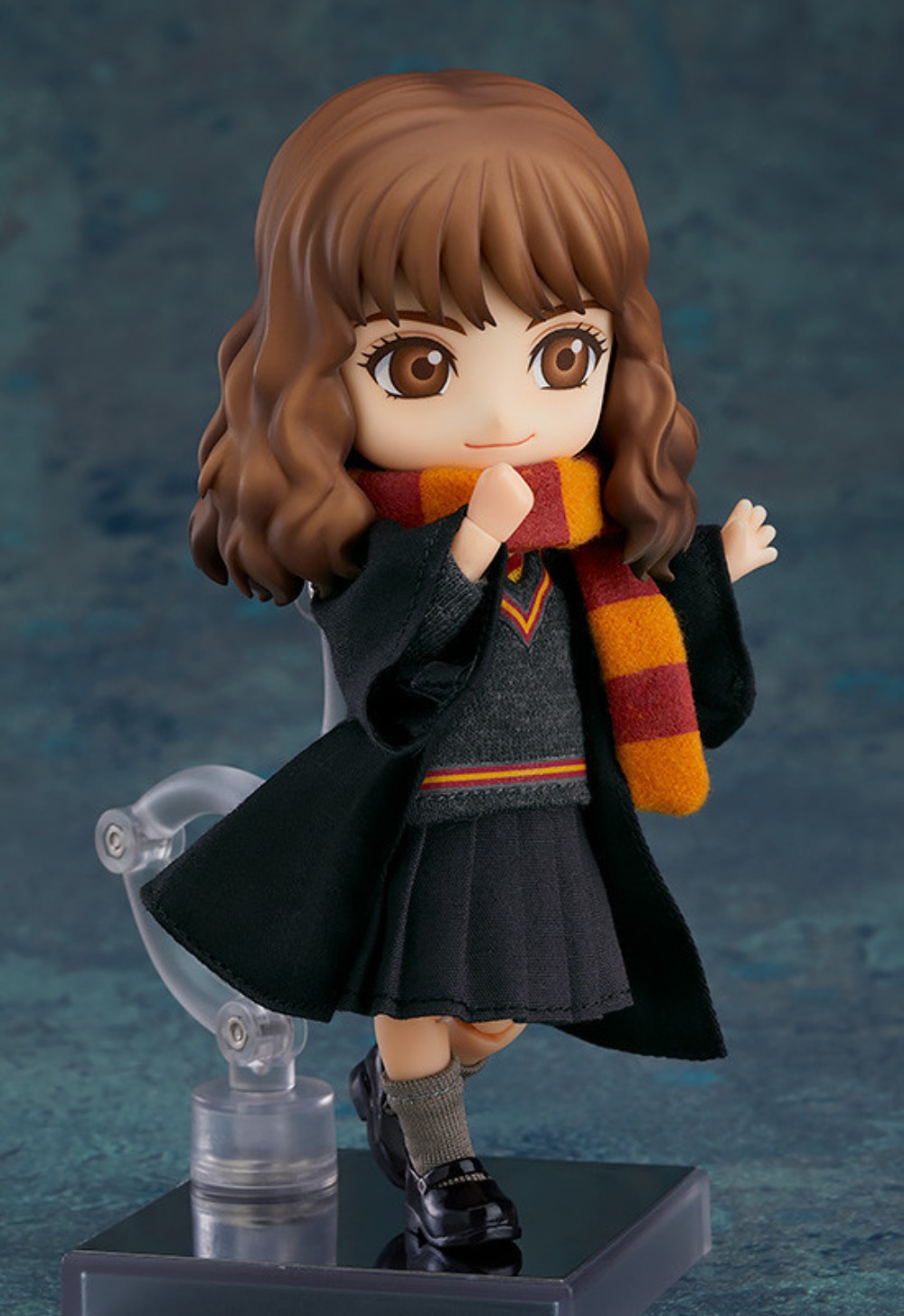 100% Origineel op voorraad Goo - Model Kit Harry Potter recensie en prijs