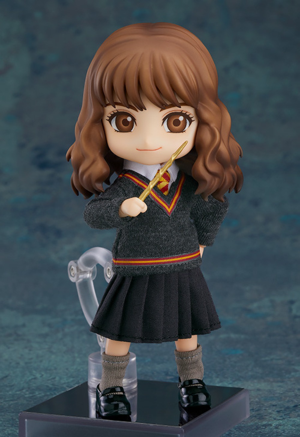 100% Origineel op voorraad Goo - Model Kit Harry Potter recensie en prijs