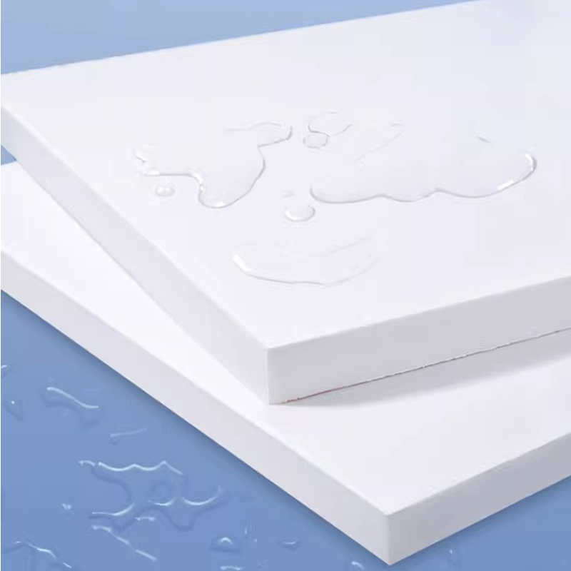 XPS Foam Board Wit Modellering - Model Kit Cutter recensie en prijs
