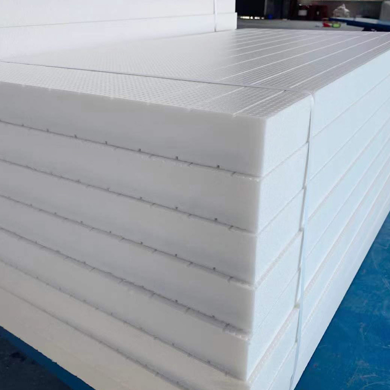 XPS Foam Board Wit Modellering - Model Kit Cutter recensie en prijs