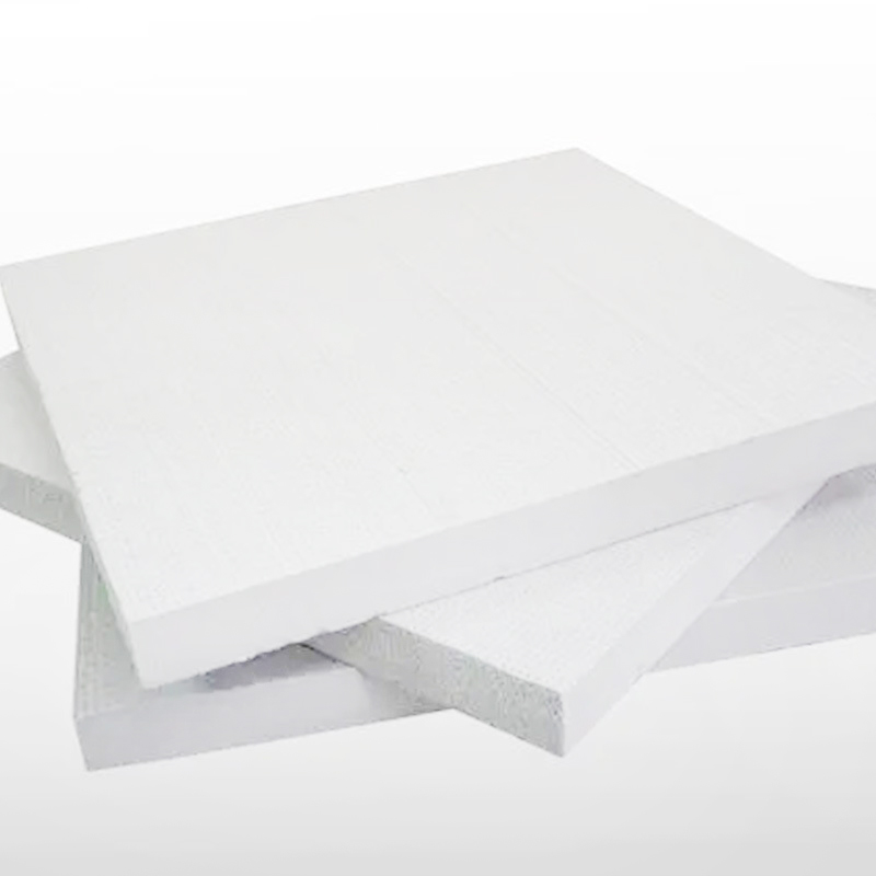 XPS Foam Board Wit Modellering - Model Kit Cutter recensie en prijs