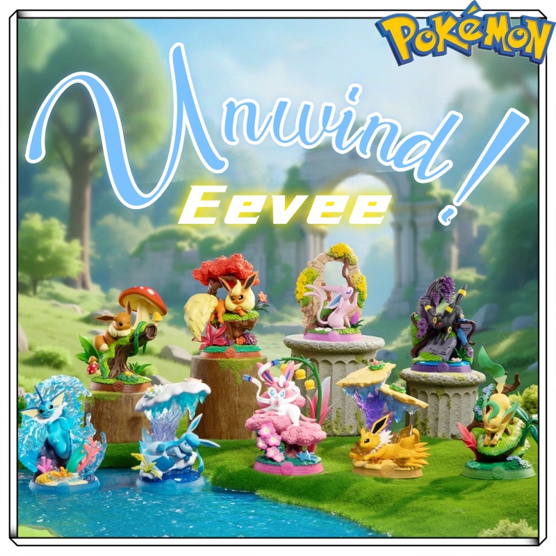 Officieel gelicentieerde Poké  - Model Kit Pokemon recensie en prijs