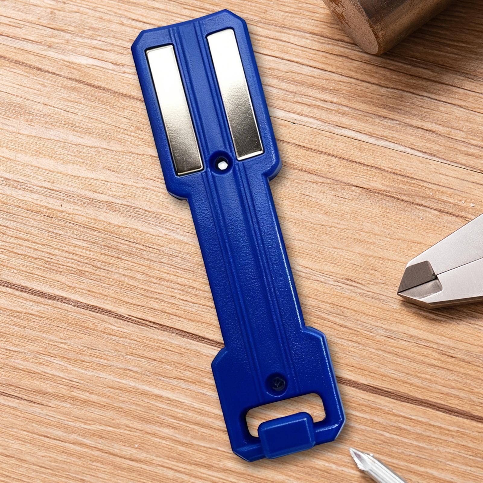 Wandmontage spuitbussenrek mag - Spray Can Lacquer recensie en prijs