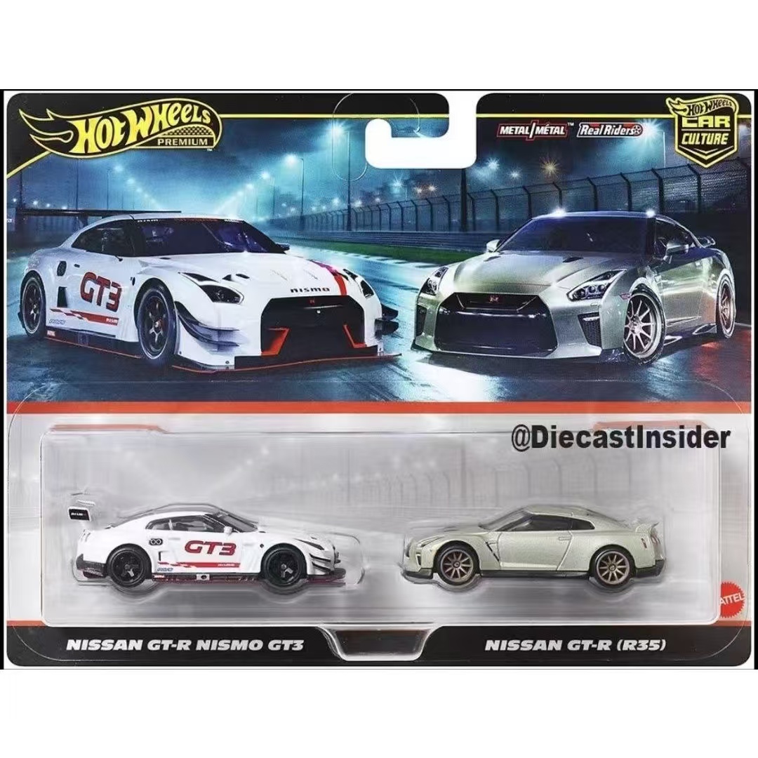 2026 Nieuwe Mattel Hot Wheels  - Model Kit Alfa Romeo recensie en prijs