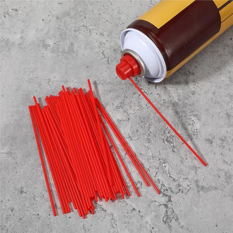 ABXF-Voor Aerosol Spuitverf No - Spray Can Lacquer recensie en prijs