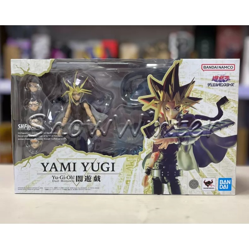 【Op voorraad】Bandai Originele  - Model Kit Exodia recensie en prijs