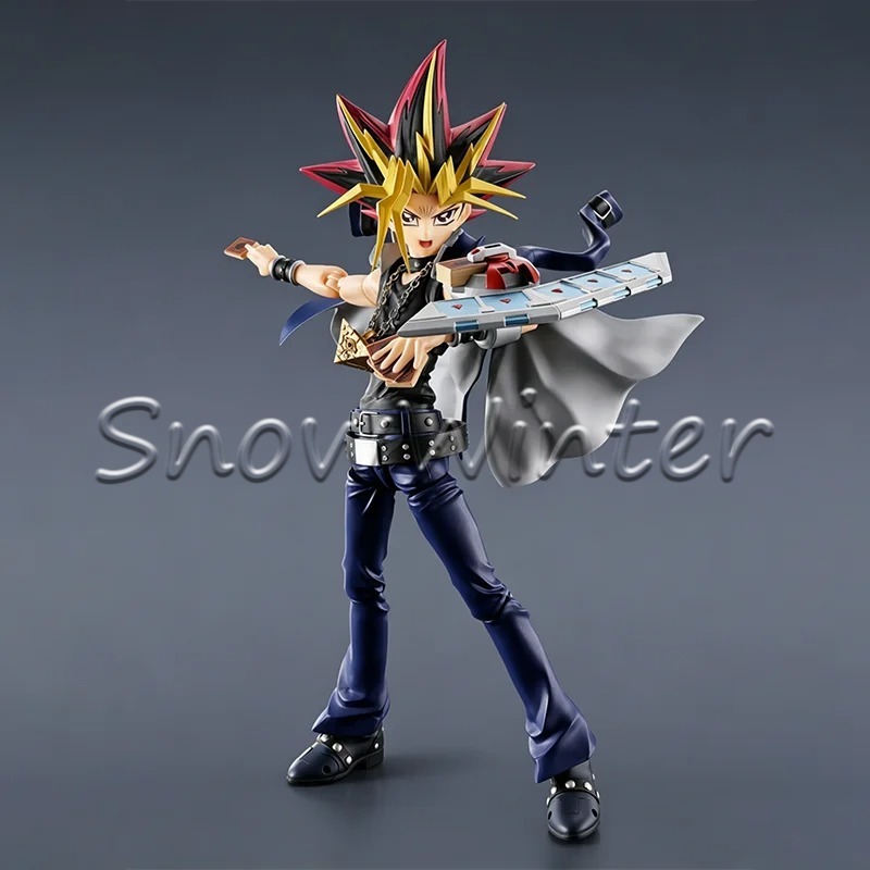 【Op voorraad】Bandai Originele  - Model Kit Exodia recensie en prijs