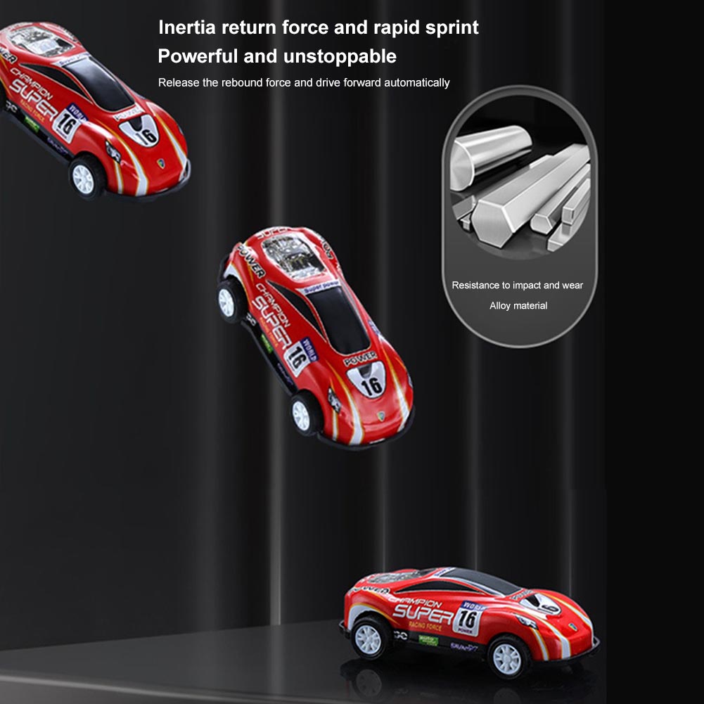 10-50 Stuks Legering Diecast A - Model Kit Alfa Romeo recensie en prijs