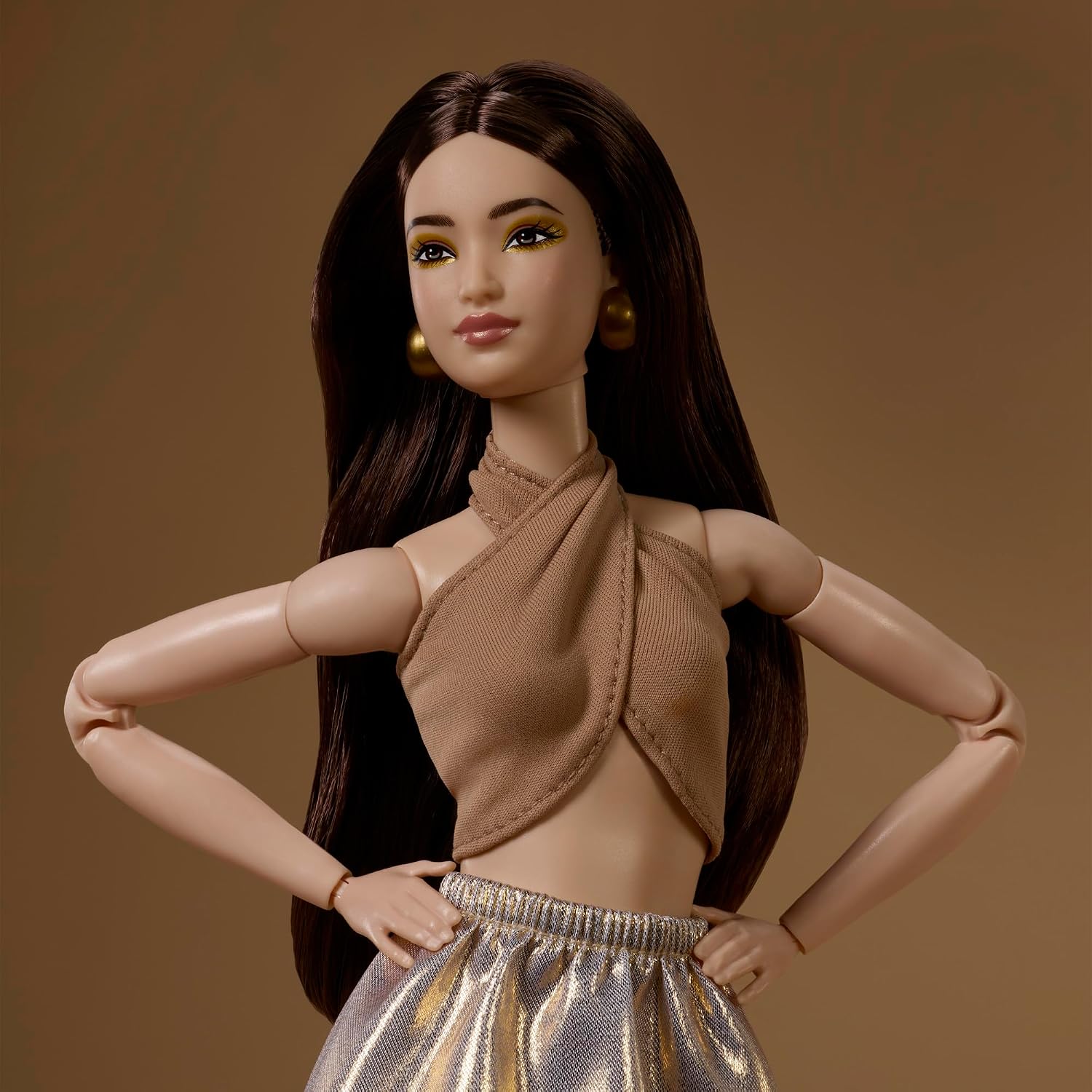 2026 Originele Mattel Barbie B - Mattel Toy Barbie recensie en prijs
