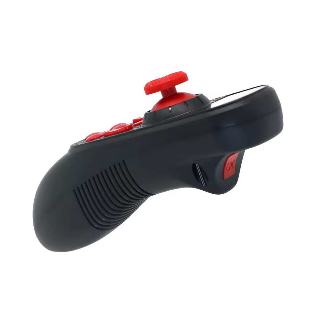 HOTRC DS-650 6CH 2.4G Radiosys - Tamiya Model Paint Set recensie en prijs