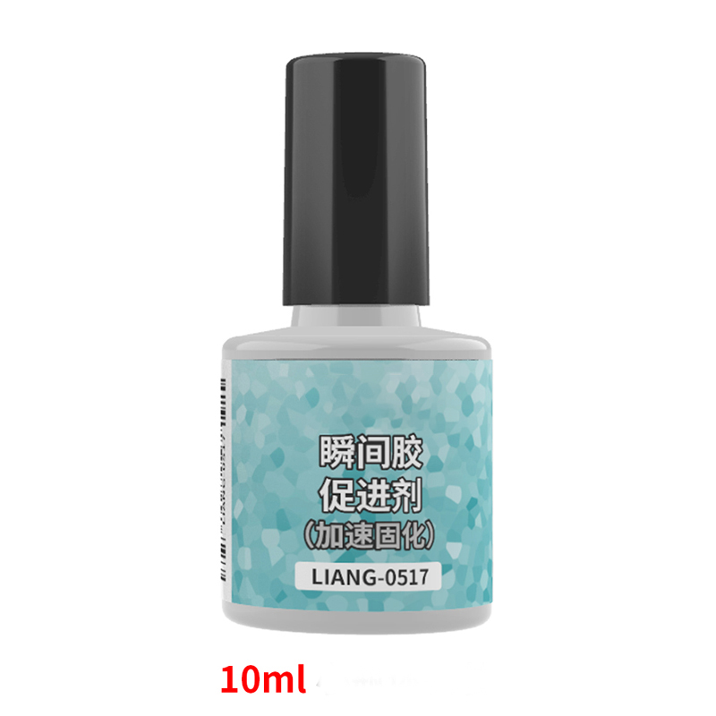 LIANG-0516 Remover Dispergator - Model Kit Tools recensie en prijs