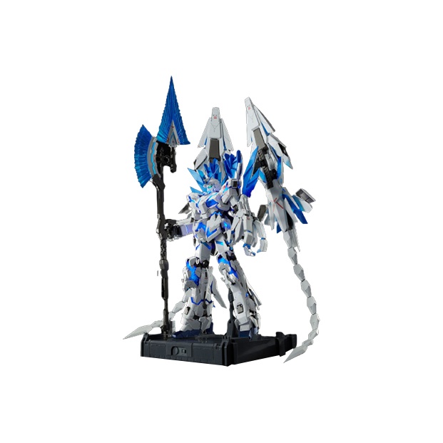 Riich Modellen RE30009 1/35 US - Model Kit Revell recensie en prijs